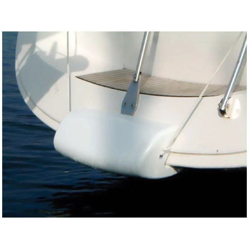 OCEAN Match 80 – Image 3