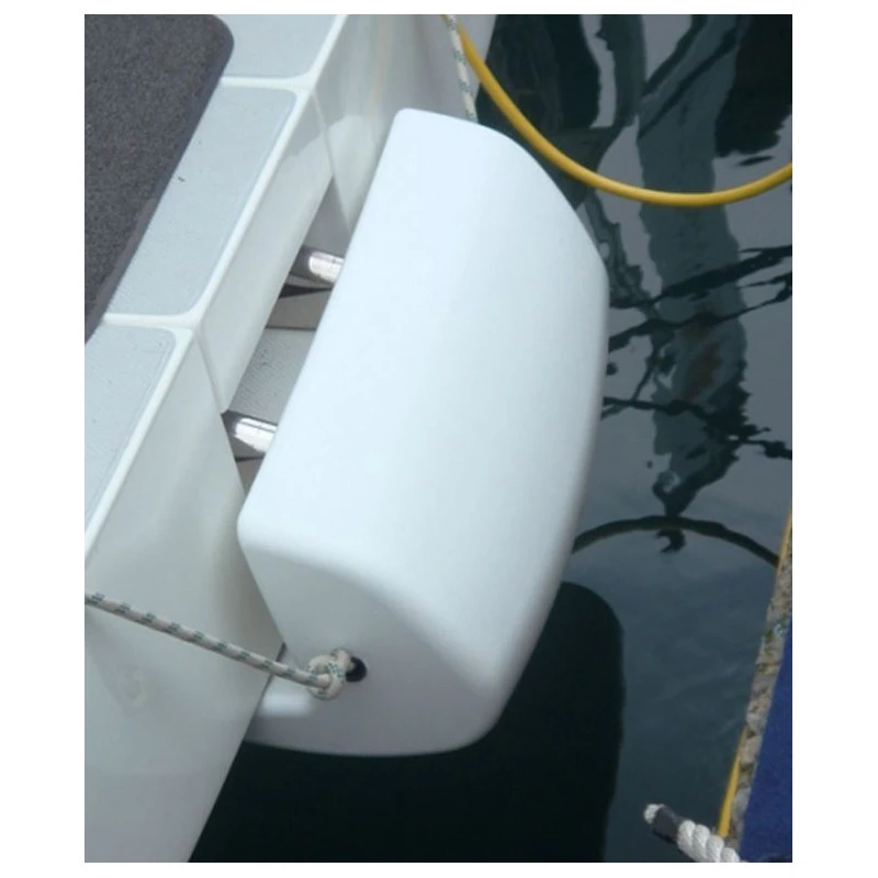 OCEAN Match 80 – Image 4