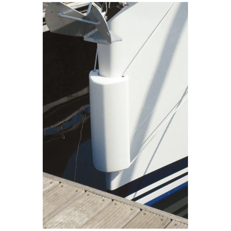 OCEAN PVM1 Universel – Image 2