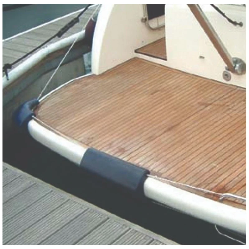 OCEAN PVM1 Universel – Image 3