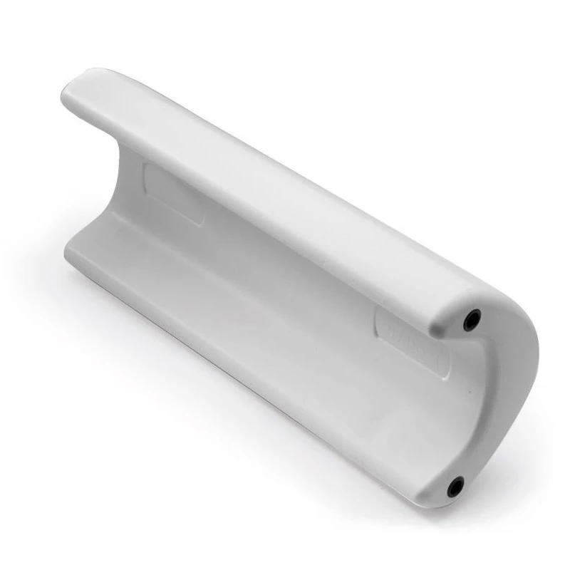 OCEAN PVM1 Universel