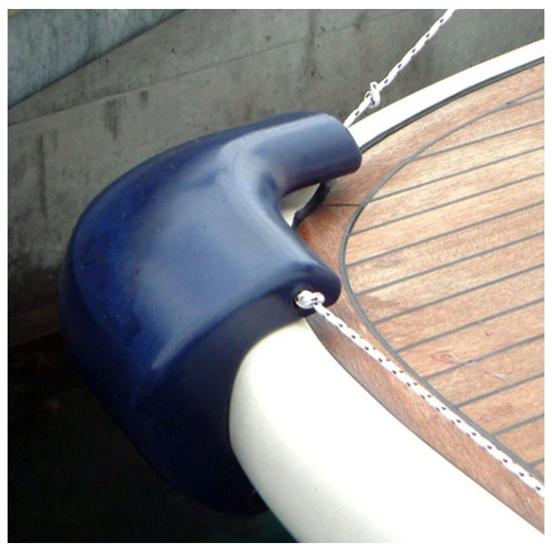 OCEAN PVM2 – Image 2