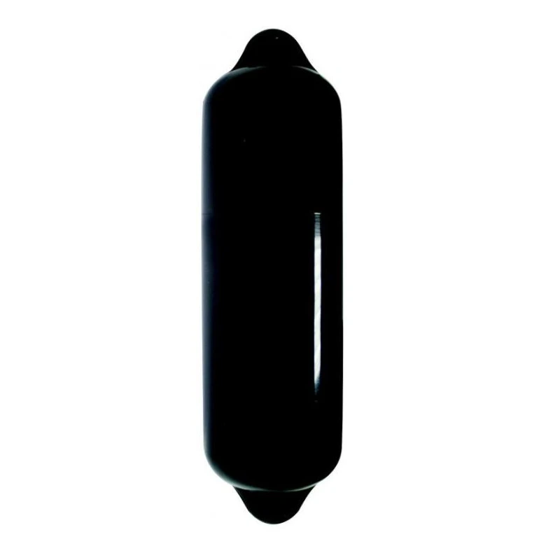 OCEAN Série H Bleu Nuit – Image 2