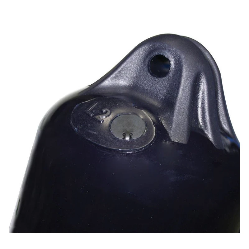 OCEAN Série H Bleu Nuit – Image 3