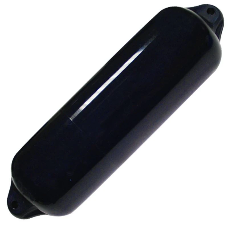 OCEAN Série H Bleu Nuit