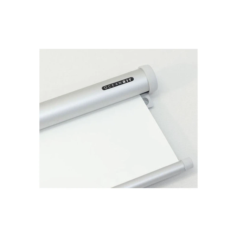 OCEANAIR Cabinshade Anodisé – Image 2