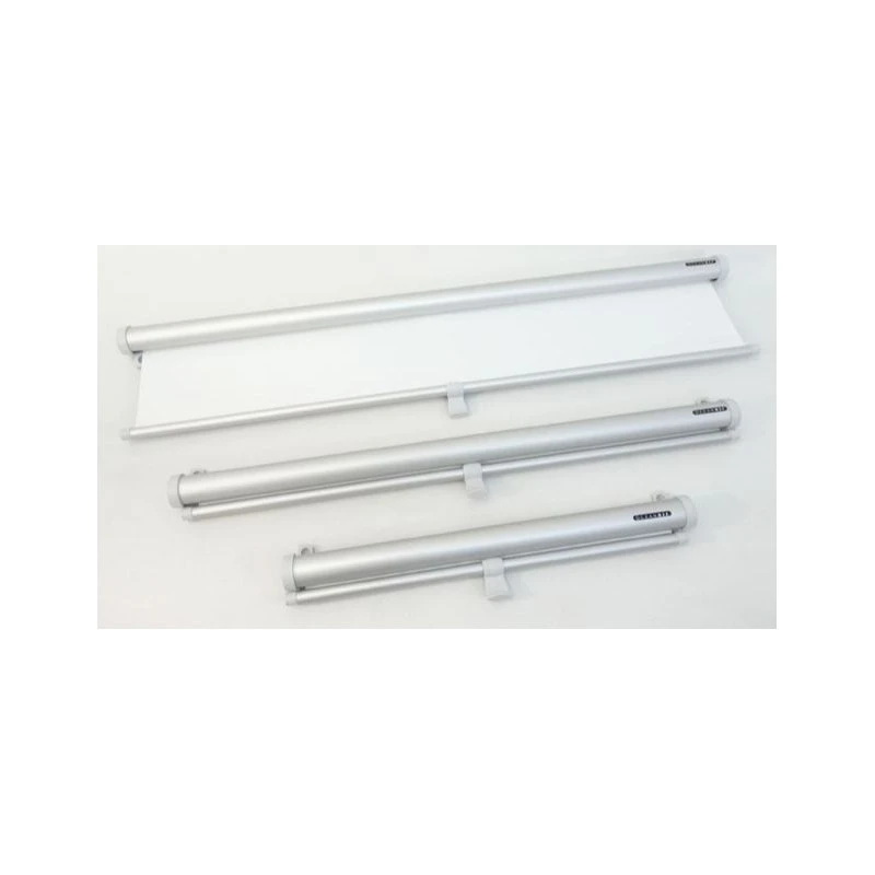 OCEANAIR Cabinshade Anodisé