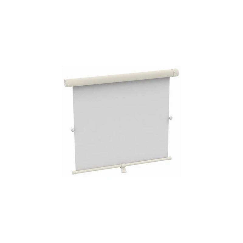 OCEANAIR Cabinshade Beige – Image 2
