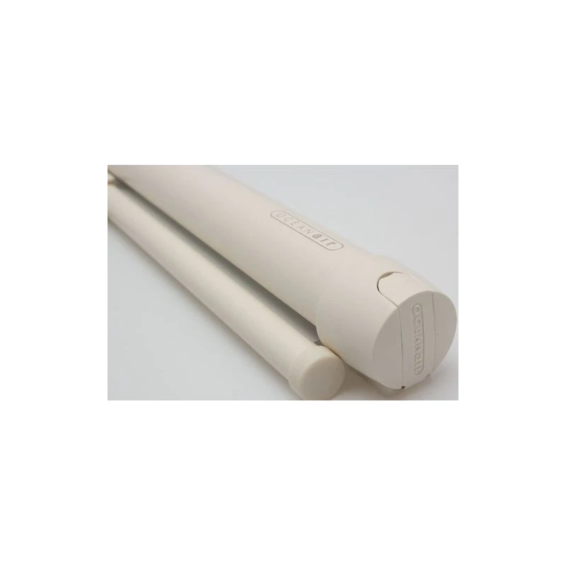 OCEANAIR Cabinshade Beige – Image 3