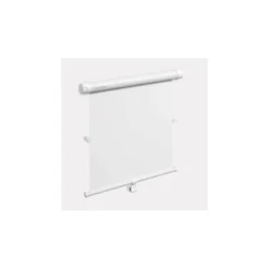 OCEANAIR Cabinshade Beige