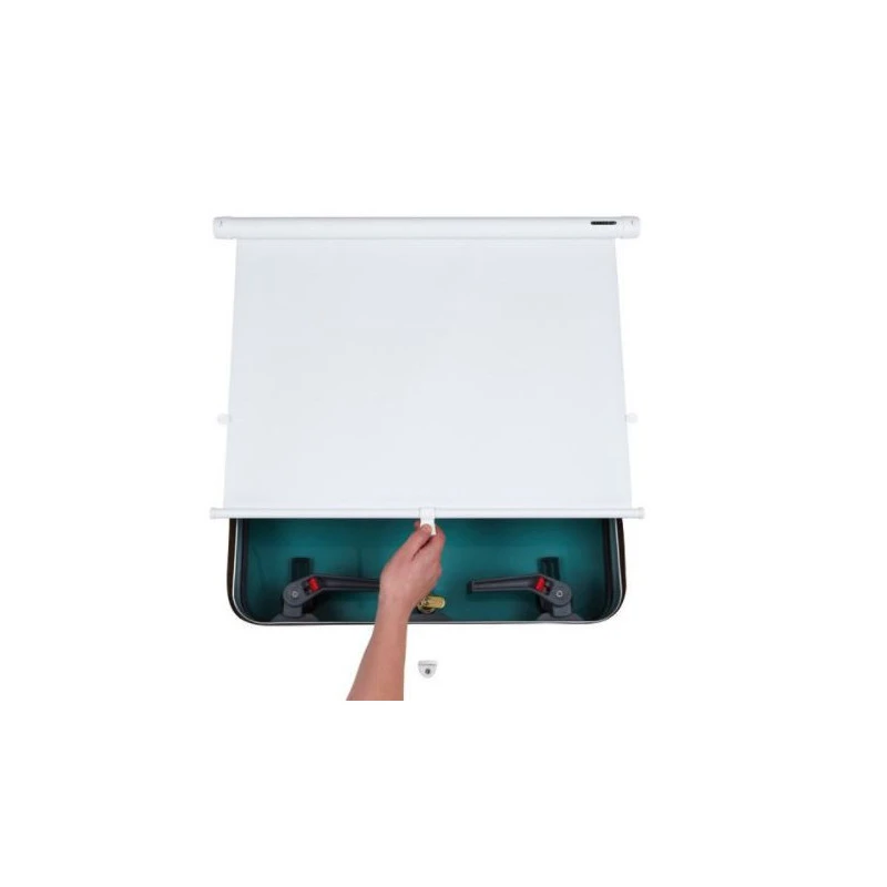 OCEANAIR Cabinshade Blanc – Image 2