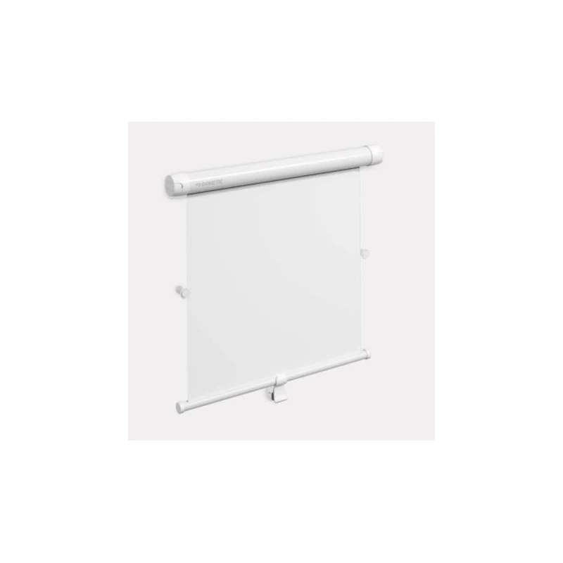 OCEANAIR Cabinshade Beige