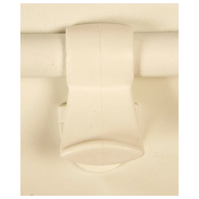 OCEANAIR Portshade Boîtier Blanc – Image 4