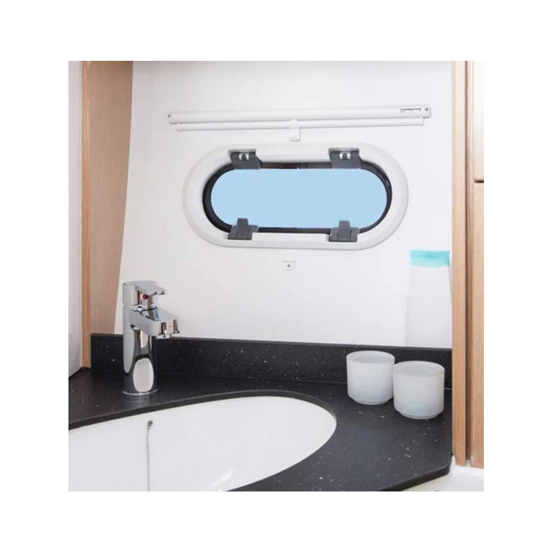 OCEANAIR Portshade Boitier Anodisé – Image 4