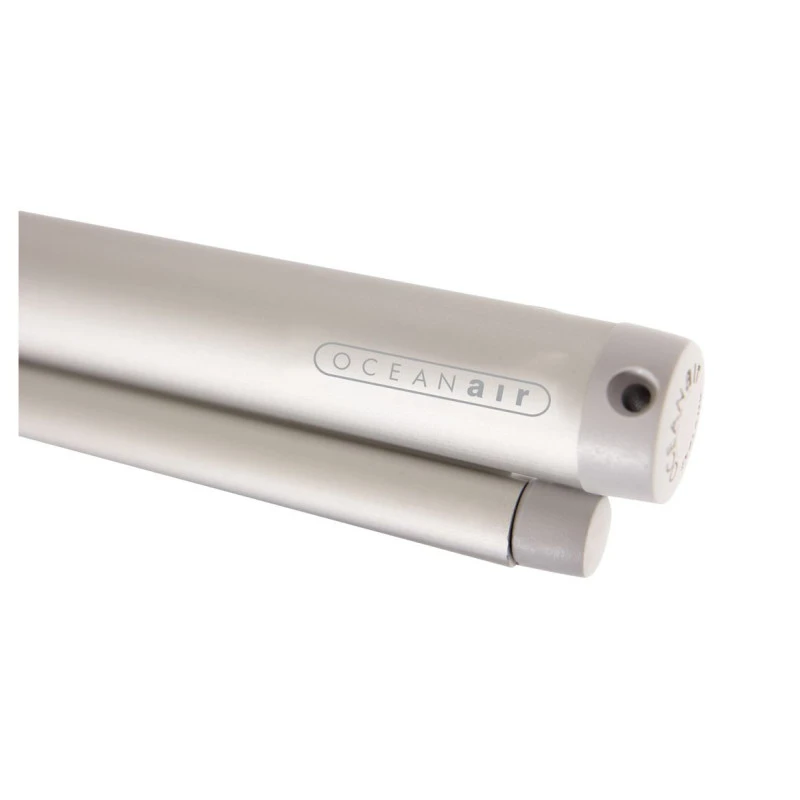 OCEANAIR Portshade Boitier Anodisé – Image 6