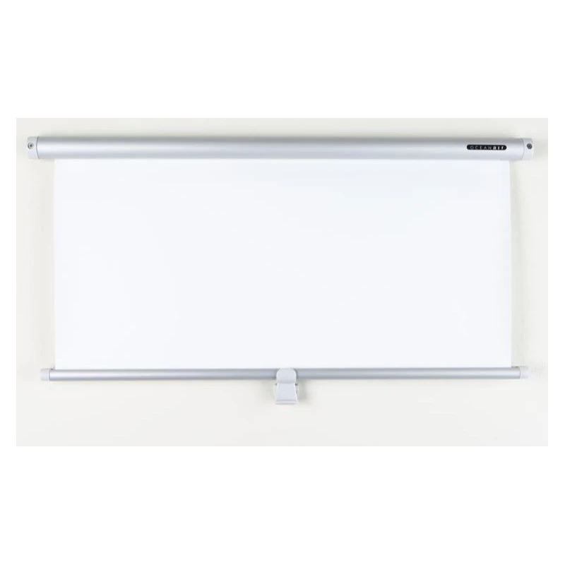 OCEANAIR Portshade Boitier Anodisé