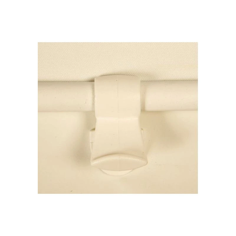 OCEANAIR Portshade Boitier Beige – Image 3