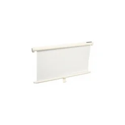 OCEANAIR Portshade Boitier Beige