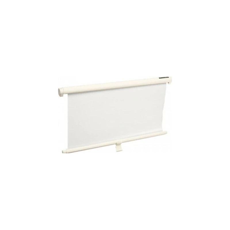 OCEANAIR Portshade Boitier Beige