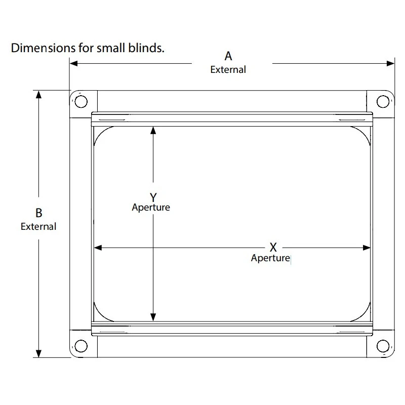 OCEANAIR SkyScreen Surface – Image 2
