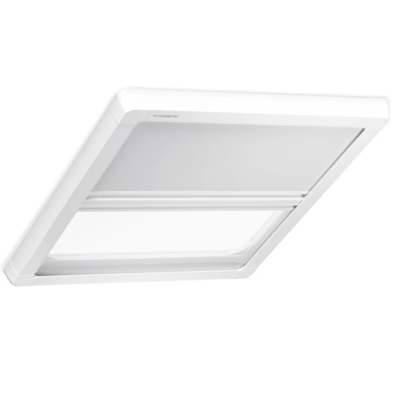 OCEANAIR SkyScreen Surface