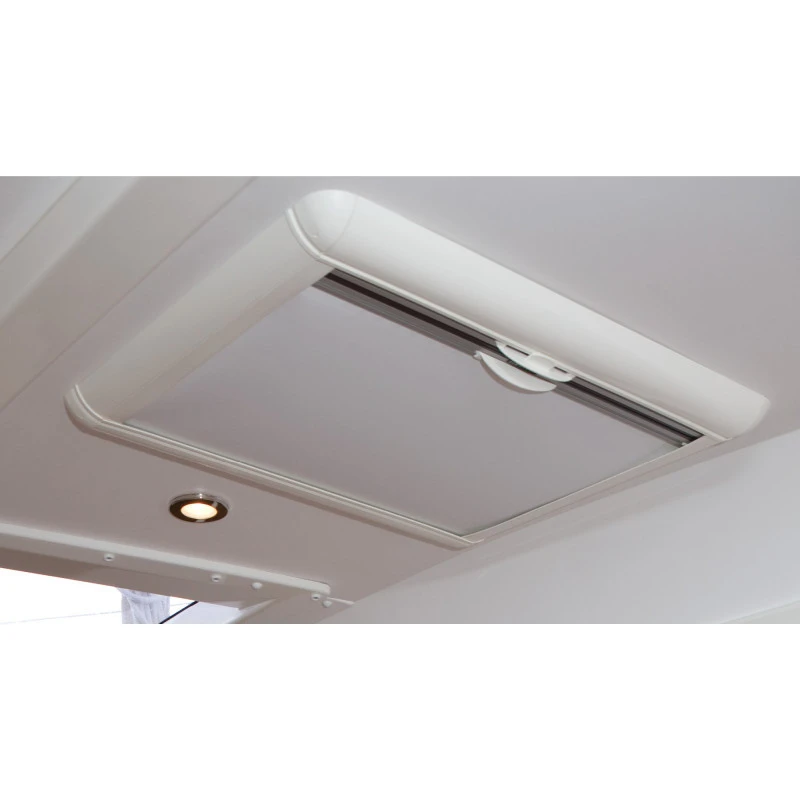 OCEANAIR SkyScreen Blanc Cassé