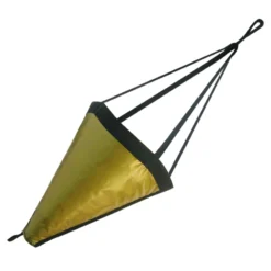 OCEANSOUTH Ancre Flottante Bateau De 6 à 12 M