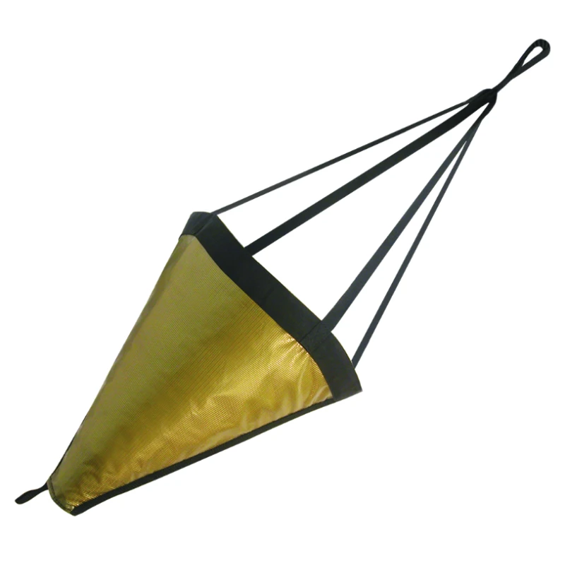 OCEANSOUTH Ancre Flottante Bateau De 6 à 12 M