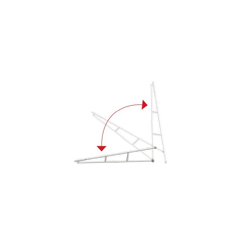 OCEANSOUTH Arceau Porte Cannes – Image 3