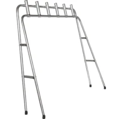 OCEANSOUTH Arceau Porte Cannes