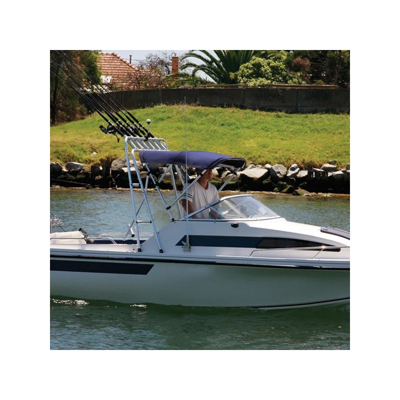 OCEANSOUTH Arceau Porte Cannes – Image 4