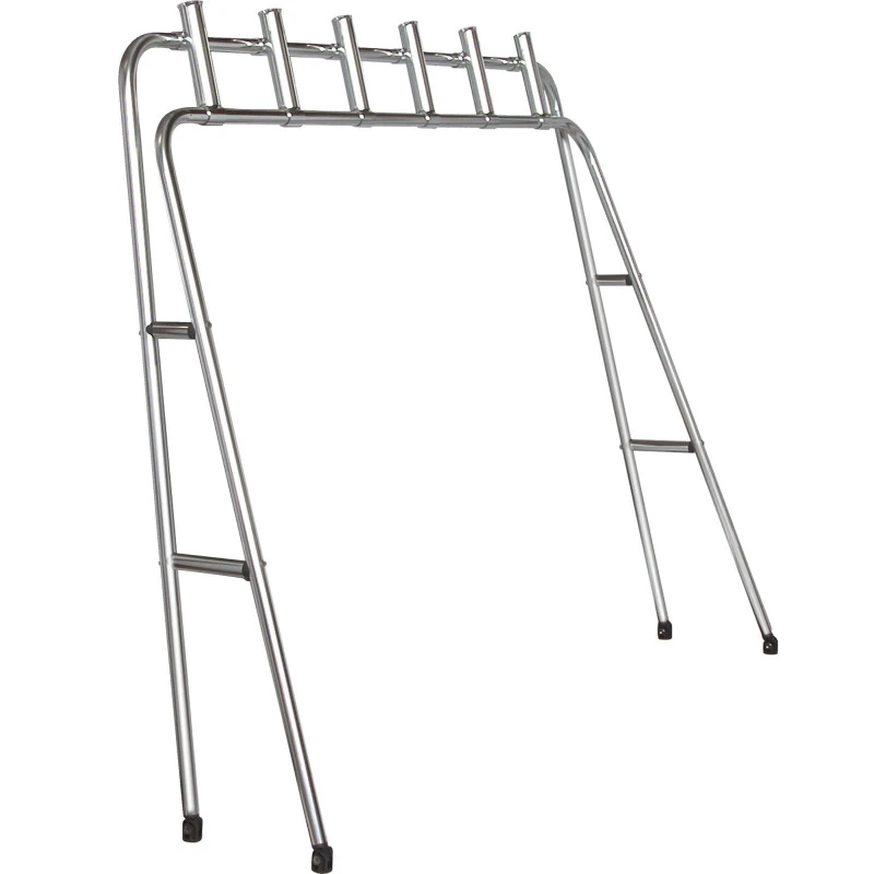 OCEANSOUTH Arceau Porte Cannes