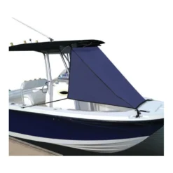 OCEANSOUTH Extension T-Top Avant
