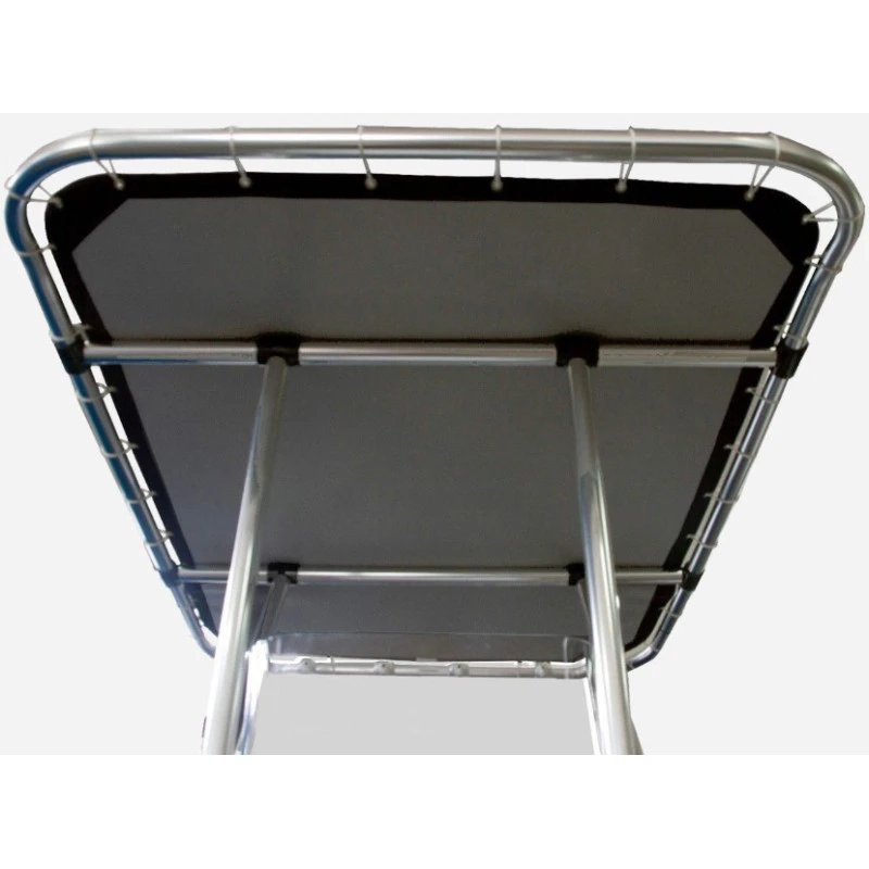 OCEANSOUTH T-Top Heavy Duty Montage Console – Image 2