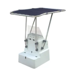 OCEANSOUTH T-Top Heavy Duty Montage Console