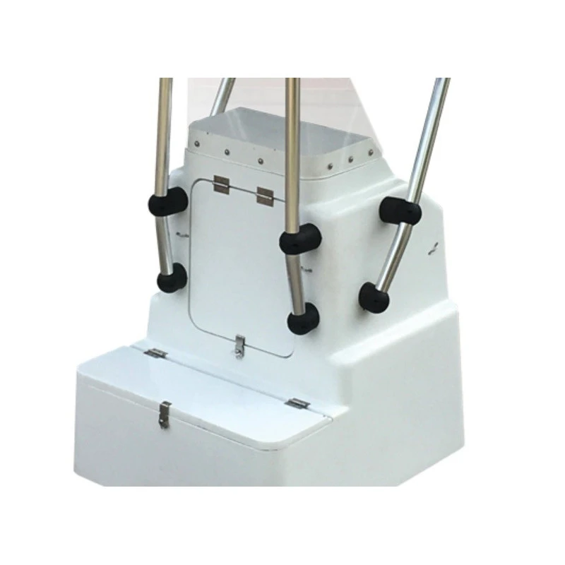 OCEANSOUTH T-Top Heavy Duty Montage Console – Image 4