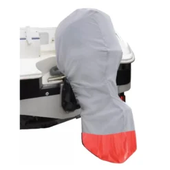 OCEANSOUTH Housse HB Intégrale