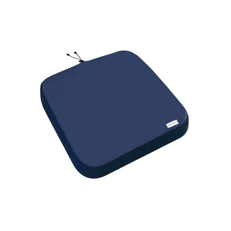 OCEANSOUTH Housse Panneau De Pont