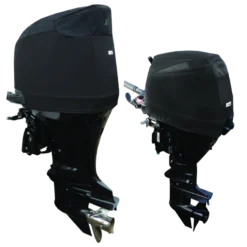 OCEANSOUTH Housse Ventilée Capot SUZUKI