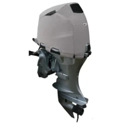 OCEANSOUTH Housse Ventilée Moteur HONDA