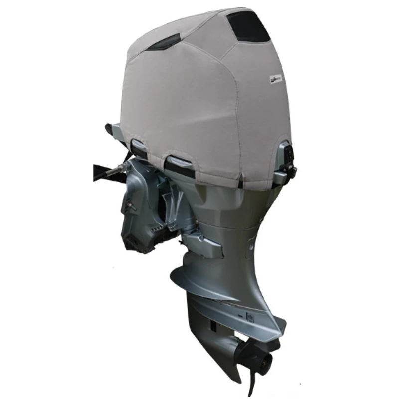 OCEANSOUTH Housse Ventilée Moteur HONDA