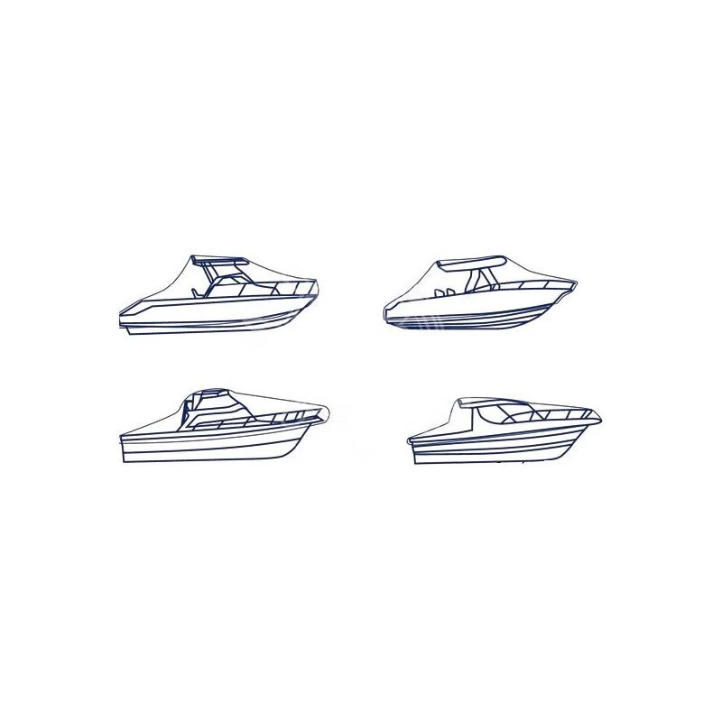 OCEANSOUTH Jumbo Cover – Image 2