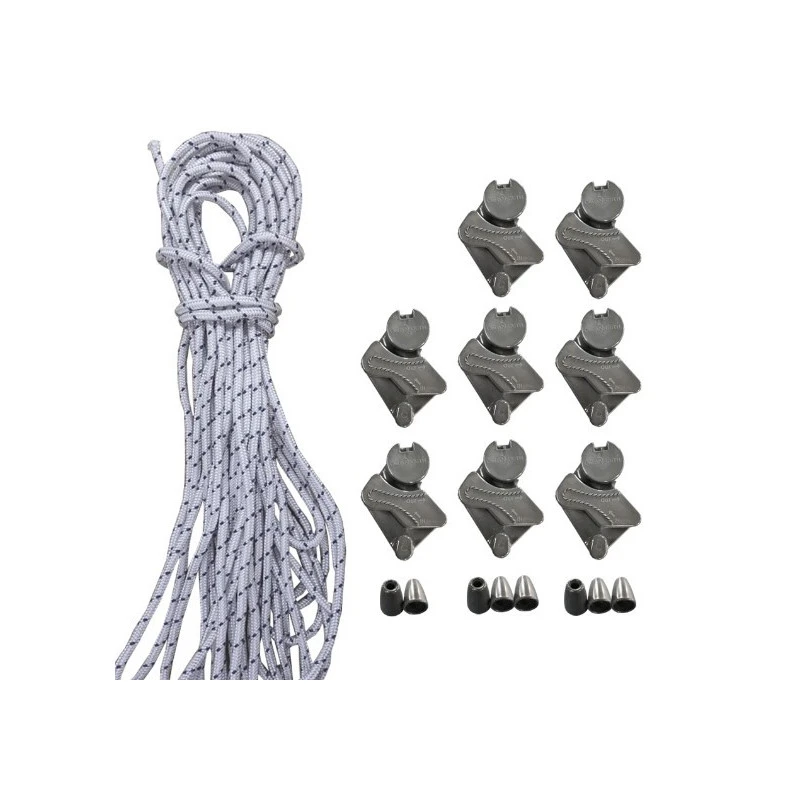 OCEANSOUTH Jumbo Cover – Image 3