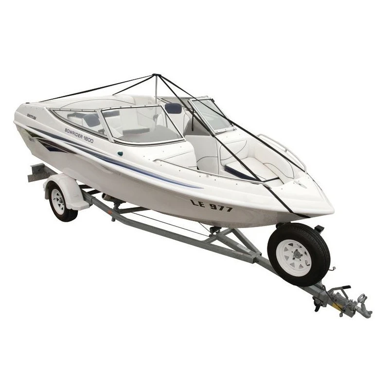 OCEANSOUTH Kit Hampe Support Housse – Image 2