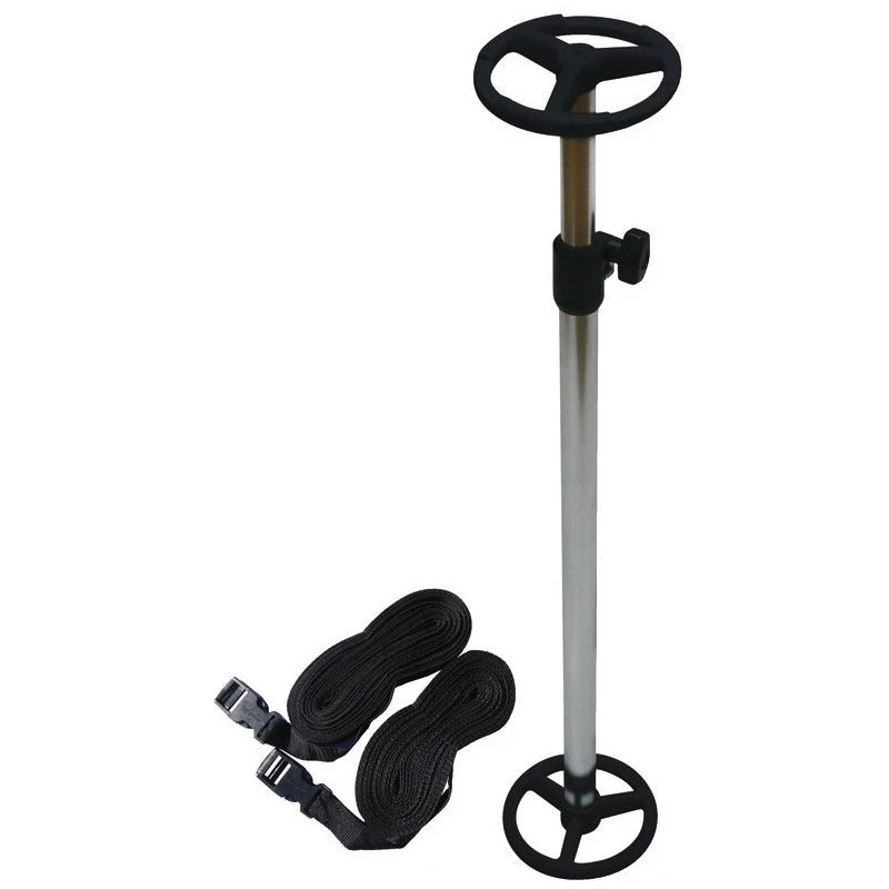 OCEANSOUTH Kit Hampe Support Housse – Image 3