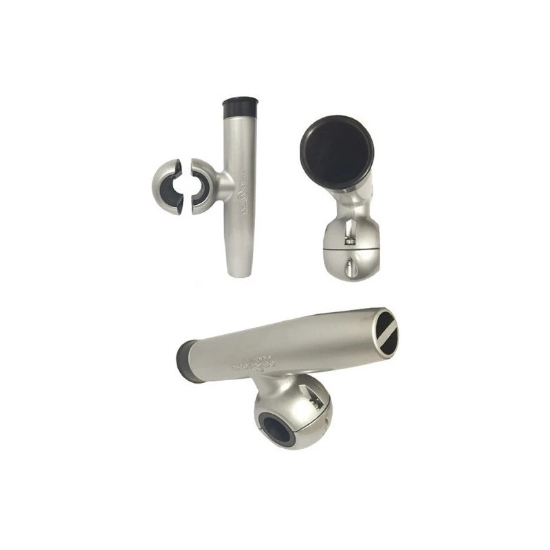 OCEANSOUTH Porte Canne Tube 32 Ou 44 – Image 3