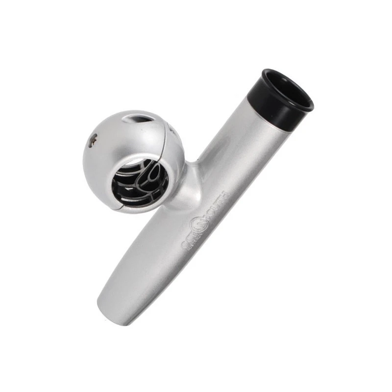 OCEANSOUTH Porte Canne Tube 32 Ou 44