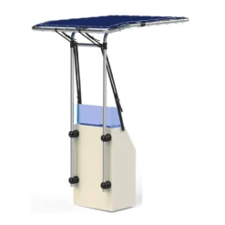 OCEANSOUTH T-Top Alu Seagull