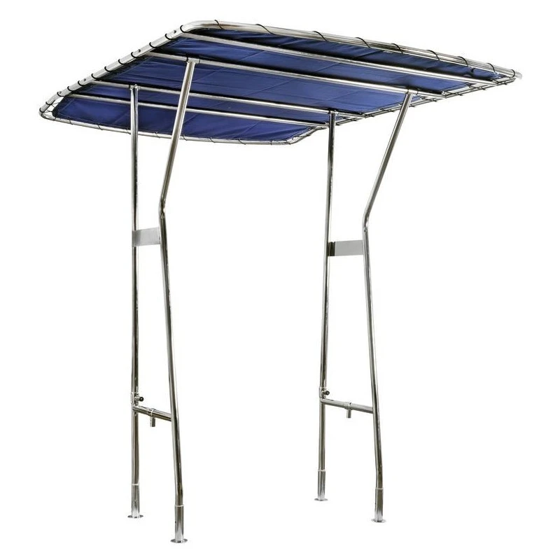 OCEANSOUTH T-Top Inox Ø 35 Mm – Image 2