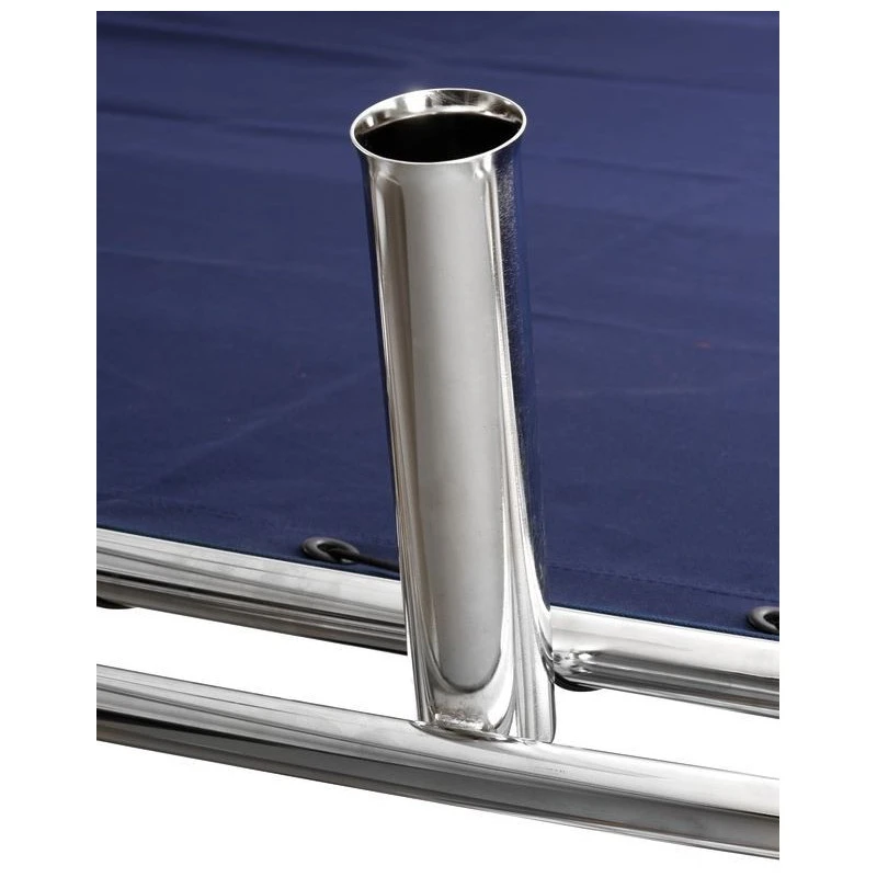 OCEANSOUTH T-Top Inox Ø 35 Mm – Image 6